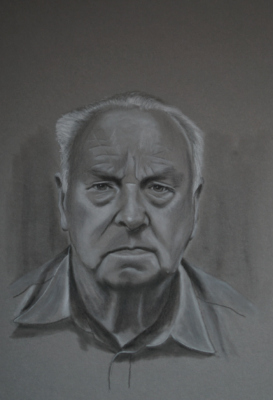 Cor Wilschut (2024) (02-09-1930 - 02-01-2020) - Echtgenoot van Wil Schop