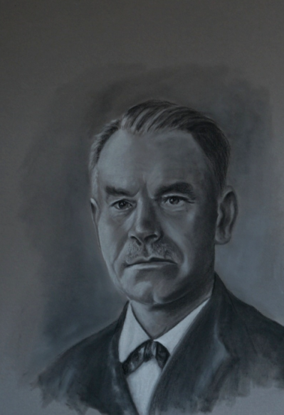 Jan Huizer (2024) (14-07-1859 - 13-02-1931) - Echtgenoot van ...